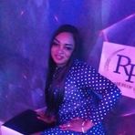 Cynthia Buchi - Facebook