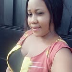 cynthia buchi - @cynthiabuchi - Instagram