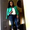 Cynthia Buchi Morka - @cynthiabuchimorka - TikTok