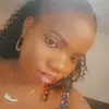 Cynthia Buchi Ofojua - @6nthiaa - TikTok