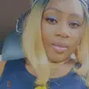 Cynthia Iloabuchi - @cynthiailoabuchi - TikTok