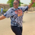 Cynthia Nnabuchi - @nnabuchicynthia - Instagram