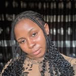 Cynthia Onyebuchi - @ccynthia_onyebuchi - Instagram