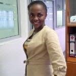 Cynthia Onyebuchi - @cynthiaonyebuchi - Instagram