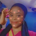 Cynthia uchebuchi - @cynthiauchebuchi - Instagram