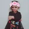 cynthiabuchi1 - @cynthiabuchi1 - TikTok
