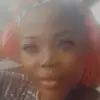 cynthiamaduabuch2 - @cynthiamaduabuchi4 - TikTok