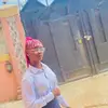 cynthiamaduabuch2 - @cynthiamaduabuchi9 - TikTok