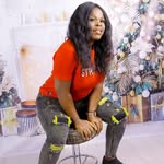 ibeabuchi Cynthia - @ibeabuchicynthia - Instagram