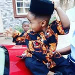 Onwubuchi Cynthia Xyndie - @onwubuchicynthia - Instagram