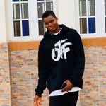 Onye Buchi Mi Cynthia - @onyebuchimicynthia - Instagram
