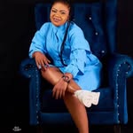 Onyebuchi Cynthia Ajah - @onyebuchicynthiaajah - Instagram
