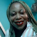 Onyebuchi Cynthia Welukalu - @onyebuchicynthiawelukalu - Instagram