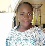 Uyabeme Cynthia Buchi - Facebook