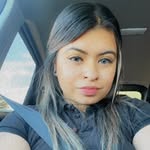 Cynthia - @cynthiabudgets - Instagram
