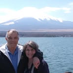 Cynthia Budge - Facebook