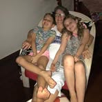Cynthia Budge - Facebook