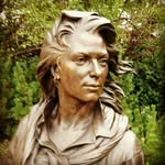 Cynthia Budge Giles - @cyngiles - Instagram