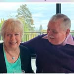Cynthia Budgeon - @cynthiabudgeon - Instagram