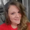 Cynthia Burge - @cynthia.burge4 - TikTok