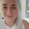 Cynthia's Clean - @cynthiaburge - TikTok