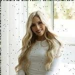 KAYLA Grisby - @cynthiabudgetguru - Instagram
