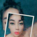 Alejandra Bugarin Lechuga - @cynthia.bugarin.796 - Instagram