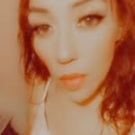 Cynthia Alejandra Bugarin Lech - @cynthiaalejandrabugarin - Instagram