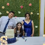 Cynthia Bugarin - Facebook