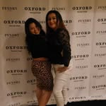 Cynthia Bugarin - @bichotita_0621 - Instagram
