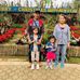Cynthia Bugarin - Facebook