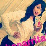 @cynthia_bugarin - Instagram
