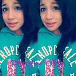 Cynthia Bugarin - @peqhee98 - Instagram