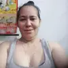 Cynthia bugarin - @user7519459673941 - TikTok