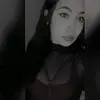 Cynthia Bugarin - @bugarin.cyndi - TikTok