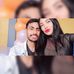 Cynthia Bugarin - Facebook