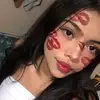 Cynthia Bugarin - @cynthia.bugarin4 - TikTok