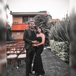 Cynthia Bugarin - @c.bugarin98 - Instagram