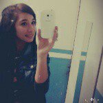 Cynthia Bugarin ♡ - @bugarin_2133 - Instagram