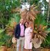Cynthia Bugarin Mondido - Facebook