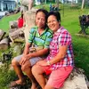 Cynthia Bugarin Mondido - @2165249688 - TikTok