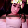Cynthia Bugarin Ramirez - @cynthia_bugarin - TikTok
