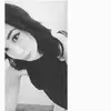 Cynthia Bugarin - @cynthia.bugarin - TikTok