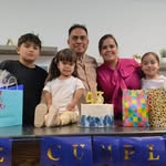 Cynthia Bugarini - @cynthiabugarini - Instagram