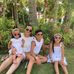 Cynthia Bugarini - Facebook