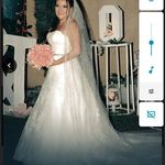 Cynthia Denisse Aguilar Bugarin - @aguilcynthia - Instagram