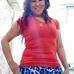 Cynthia G. Bugarin - Facebook