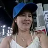 Cynthia G. Bugarin - @cynthiagbugarin - TikTok