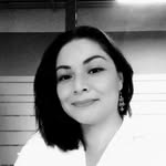 Cynthia Skay Bugarin González - @cynthiaskaybugarin - Instagram