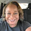 Cynthia Burden727 - @nanilovesme12 - TikTok